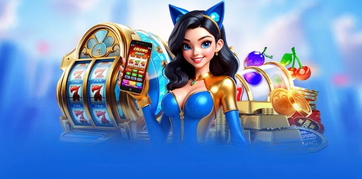 หน้าจอเกมบนมือถือสำหรับทบทวนผลลัพธ์ในบัญชี rm6