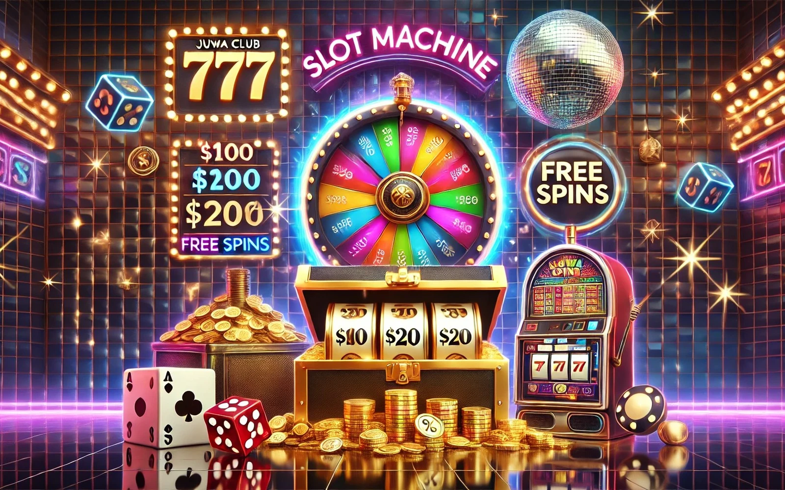 รายละเอียดรีลและสัญลักษณ์โบนัสของเกมสล็อต rm6